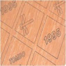 TOMBO1995, tấm đệm không amiang tombo1995