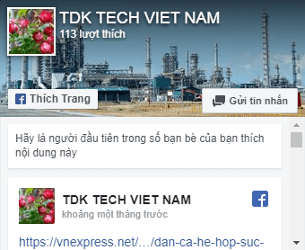 DUY NGUYỄN VIỆT NAM