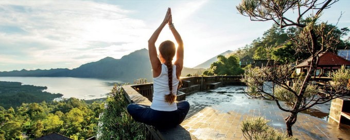 10 Bí Quyết Duy Trì Việc Tập Yoga Thường Xuyên