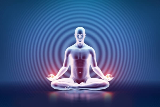 10 Đặc tính của tâm trí mà mọi thiền giả nên biết