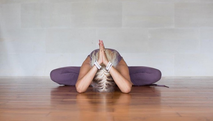 3 cách để hạnh phúc ngay bây giờ