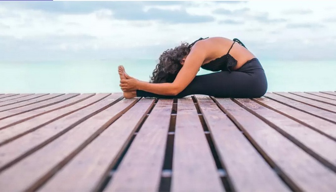 3 giai thoại mà mọi người đang hiểu sai về Yoga