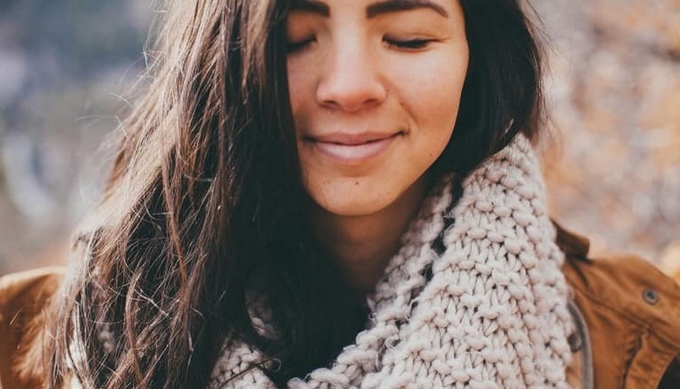 3 lý do khiến bạn tiếp tục bỏ tập thiền