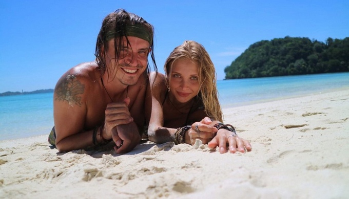 7 cách tự chăm sóc bản thân dễ thực hiện