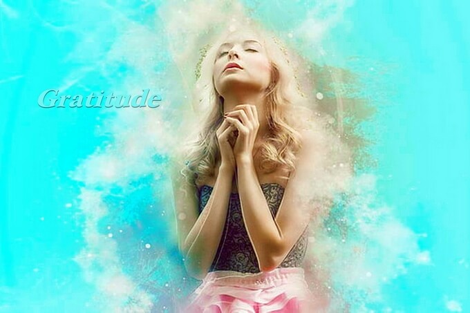 Ăn chay kết hợp với thực hành để đối phó với những căn bệnh mãn tính