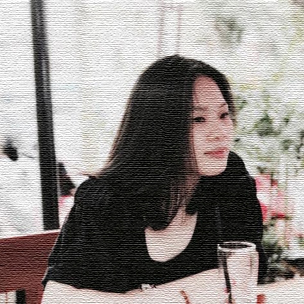 Người sáng lập Lynk's Clothes