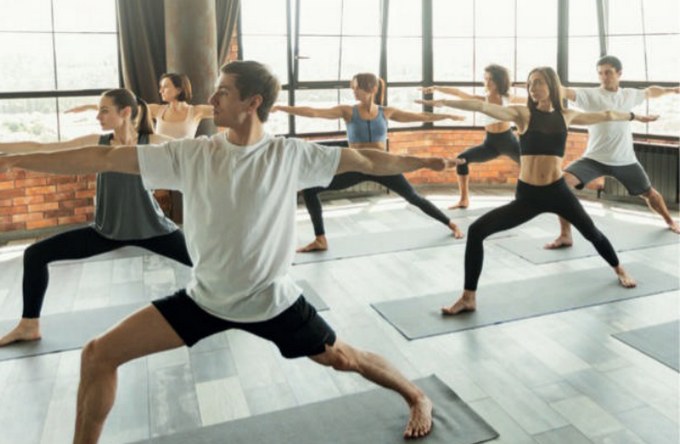 Bí quyết thực tế để duy trì sự kiên định