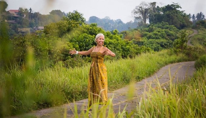 3 cách khắc phục việc tự hủy hoại bản thân thông qua Thiền định & Yoga