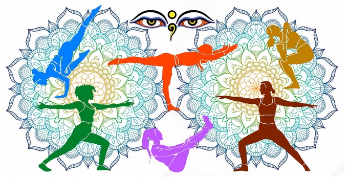 Drishti là gì? Những lợi ích và cách sử dụng