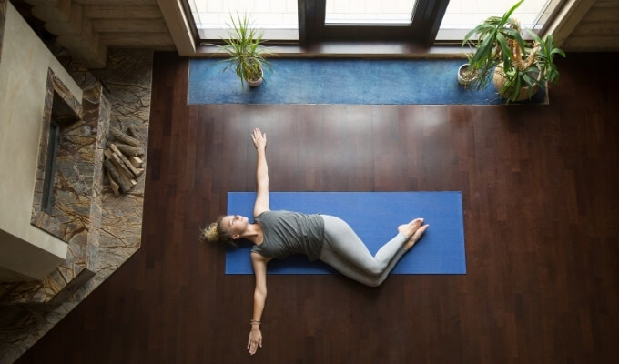 Lựa chọn các bài tập phù hợp