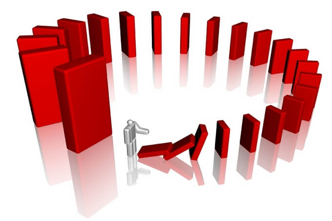 Quy luật nhân quả và thực hành Yoga