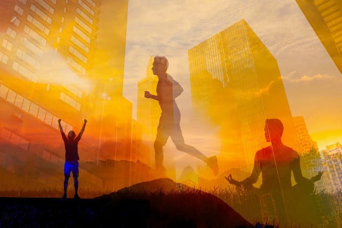 Miễn dịch tâm lý là gì? Nó quan trọng như thế nào?