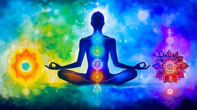 Nhận biết những dấu hiệu mất cân bằng năng lượng