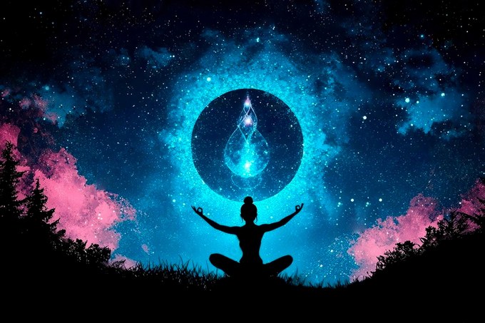 Phân loại các bài tập Pranayama theo tác dụng năng lượng và lợi ích của chúng