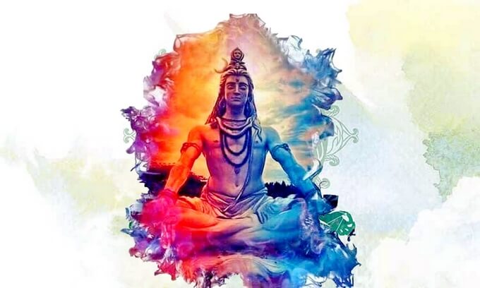 Thiền định giúp giảm bớt cuồng vọng