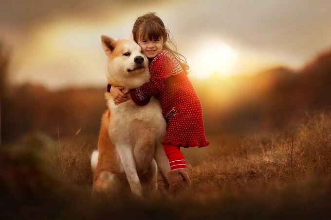 Hãy tự cảm nhận về trường năng lượng của bạn