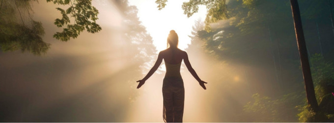 CON ĐƯỜNG PHỤC HỒI OJAS