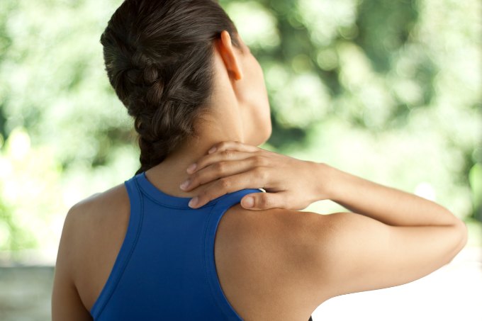 Yoga cổ: Các nguyên tắc an toàn và hướng dẫn thực hành