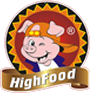 High Food