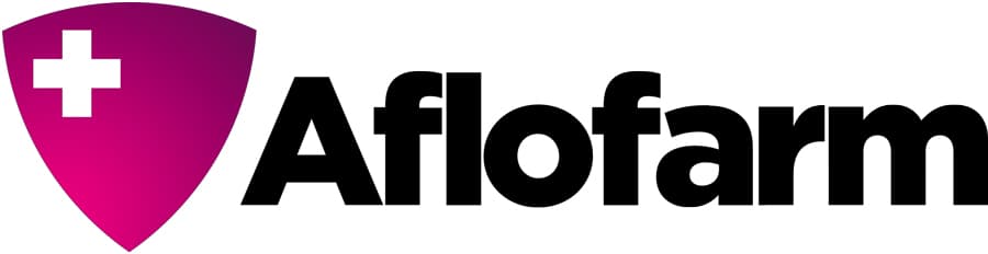 aflofarm-thuc-pham-chuc-nang-nhap-khau-chinh-hang-Ba lan