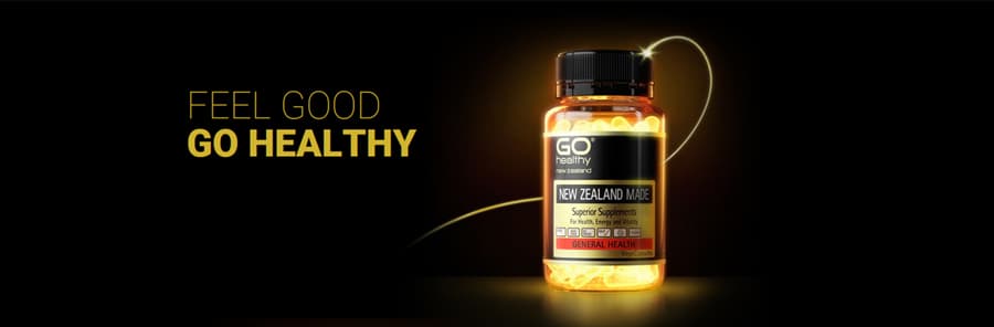 go-healthy-thuc-pham-chuc-nang-nhap-khau-chinh-hang-New-Zealand