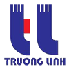 TRUONG LINH SPARE PARTS JOINT STOCK COMPANY