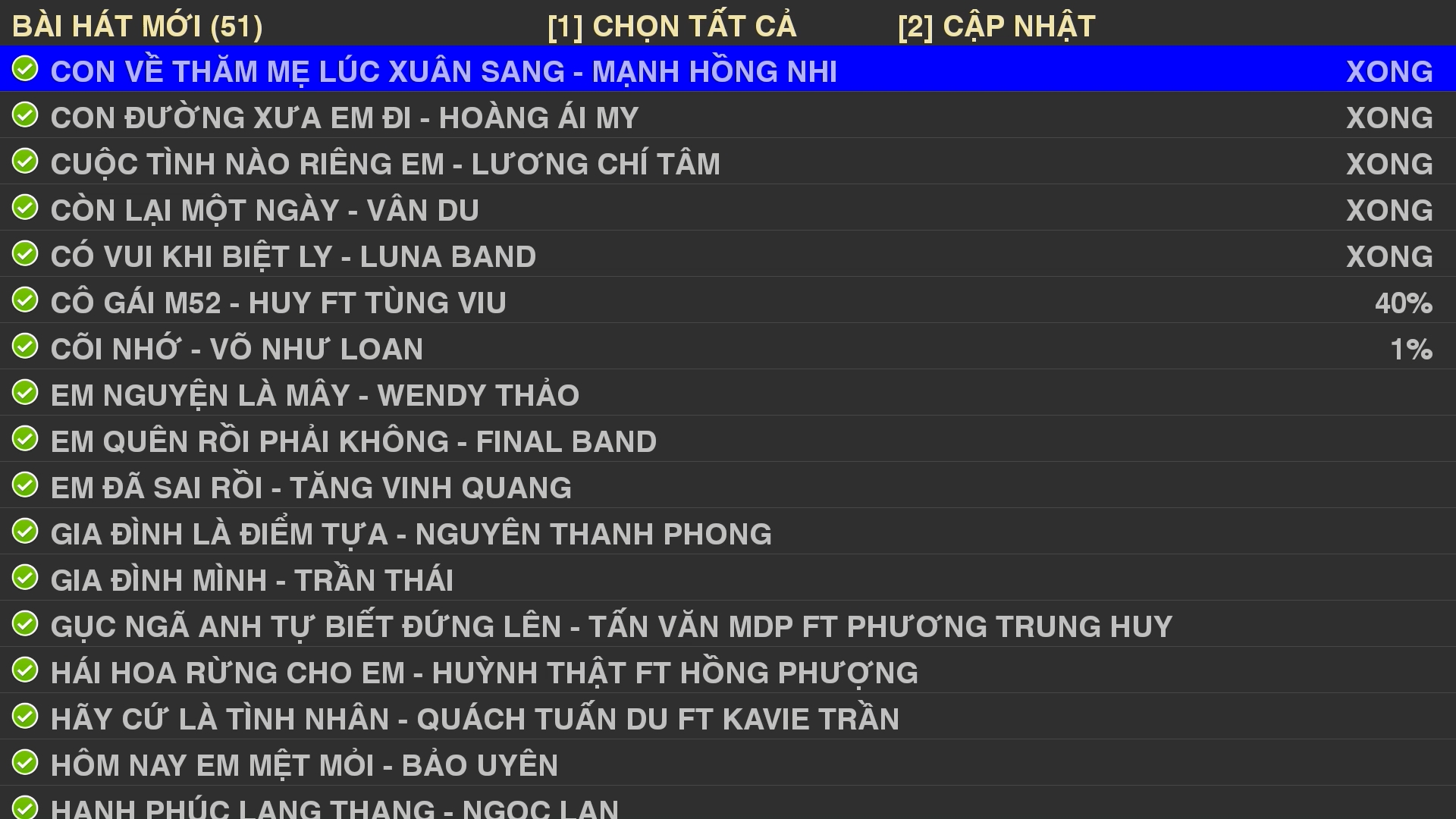 Egreat A11 - Đầu phát Hi-End đánh gục mọi khách hàng khó tính. - 4