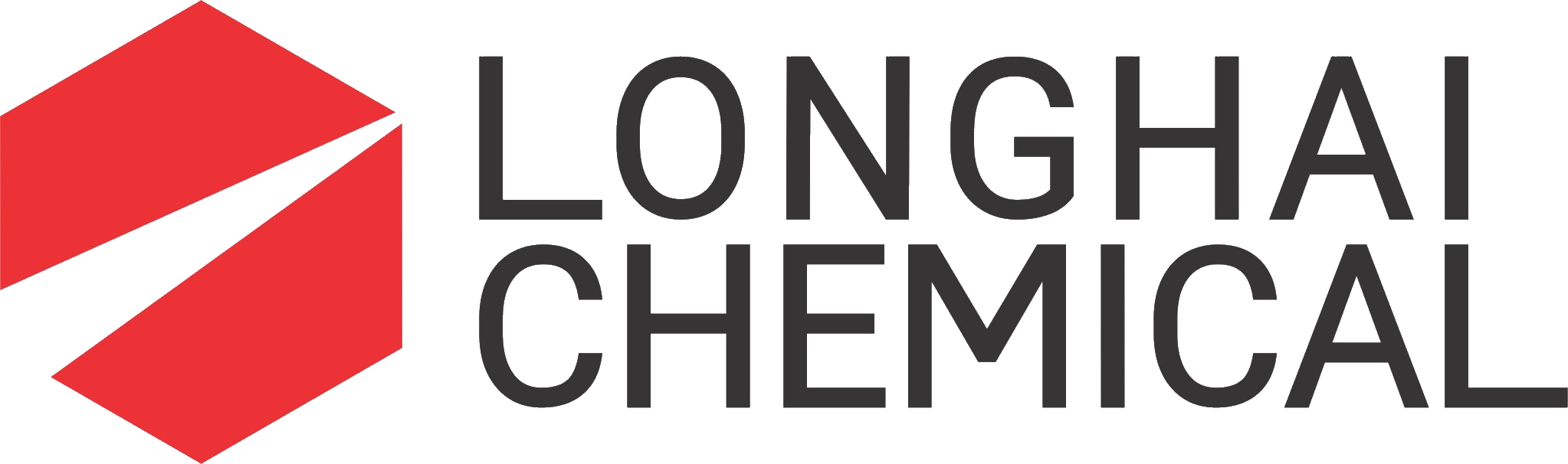 Công ty TNHH Hóa Chất Long Hải