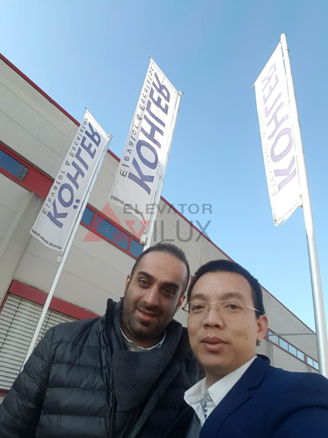 Thăm-nhà-máy-Kohler-Đức