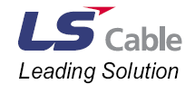 LS Cable - Korea LS Cable - Korea