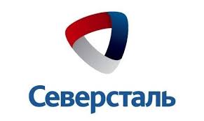 Severstal Steel - Russia