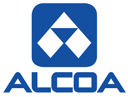 Alcoa Aluminium - USA Alcoa Aluminium - USA