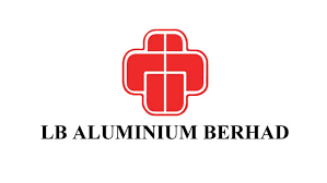 LB Aluminium - Malaysia LB Aluminium - Malaysia