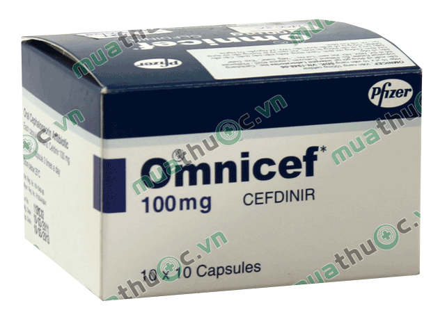 ampicillin para que se usa zocor generic price