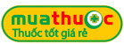 Thuốc tân dược