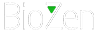 Biozen Store
