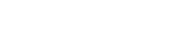 logo BidoShop