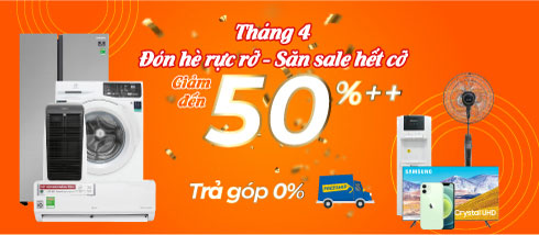 Nồi hầm điện