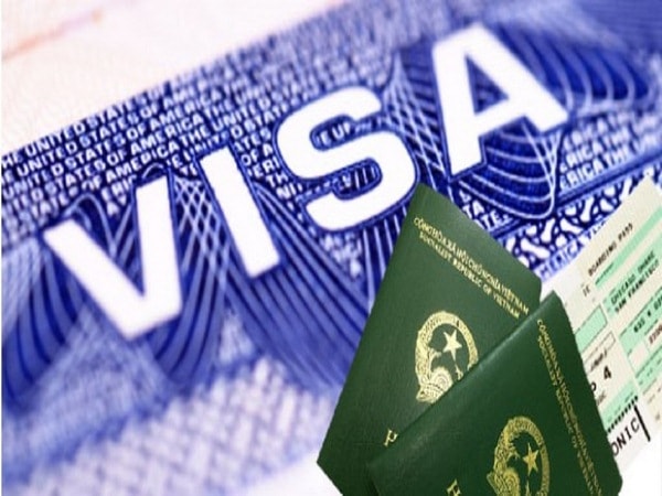 BẢNG GIÁ DỊCH VỤ VISA CÁC NƯỚC