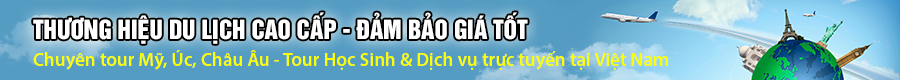 Khách sạn tại Yên Tử