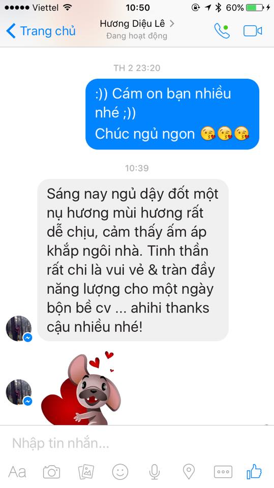 huong-sach-giup-gi-cho-yoga-va-thien-dinh
