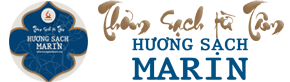 co-phai-khoi-huong-cang-thom-tan-huong-cang-cong-thi-cang-co-loc