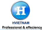 hvietnam