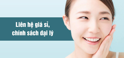 Công Ty TNHH Nhựa Hoa Thái - toothbrush.com.vn