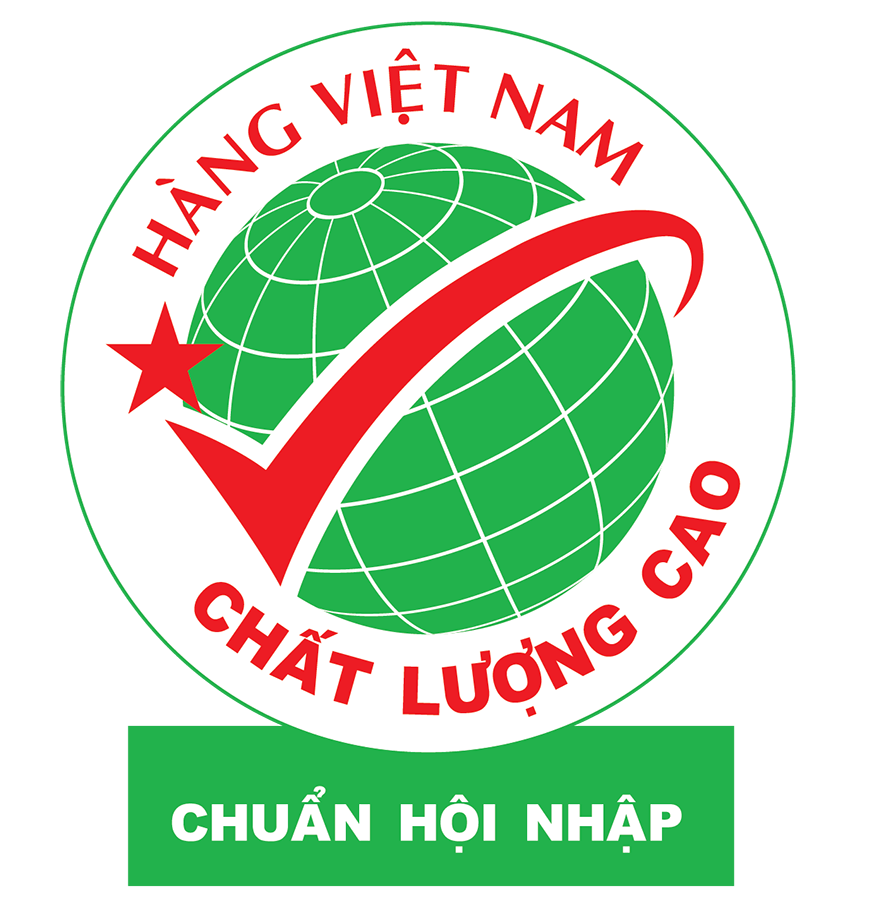 Công Ty TNHH Nhựa Hoa Thái - toothbrush.com.vn