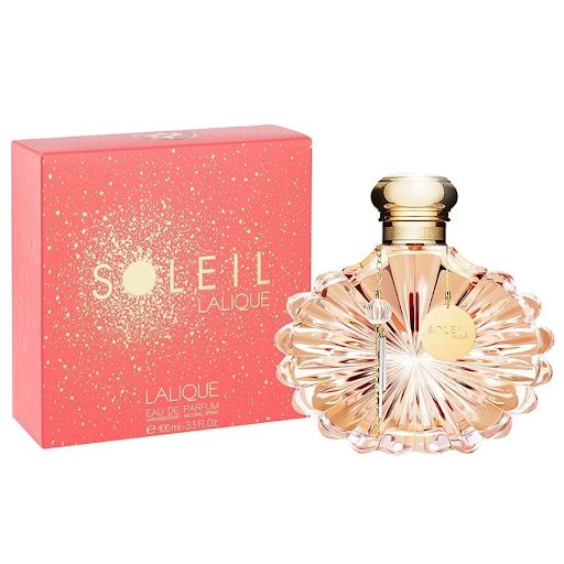 nước hoa lalique le parfum