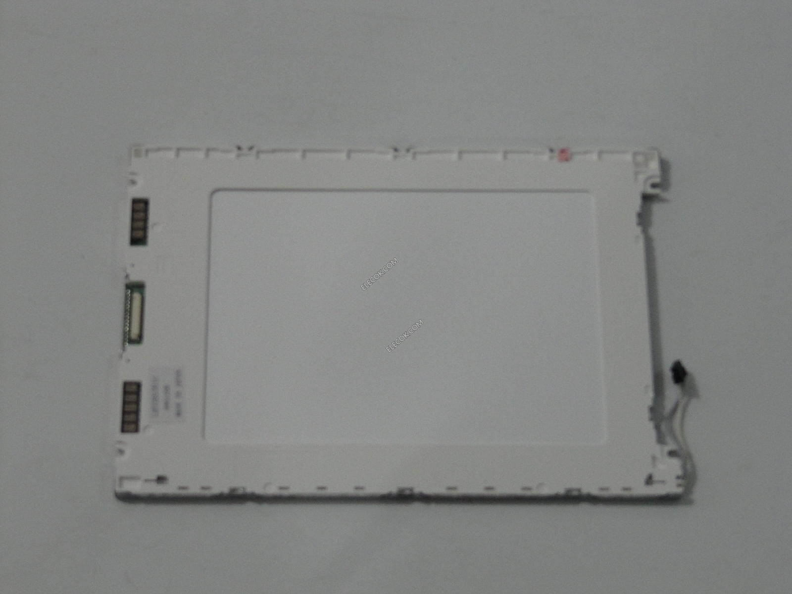 LCD Màn Hình GP2500-LG41 HMI Pro-face