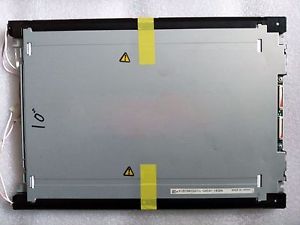 LCD  KCB104VG2CG