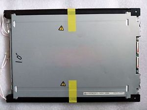 LCD KCB104VG2CG