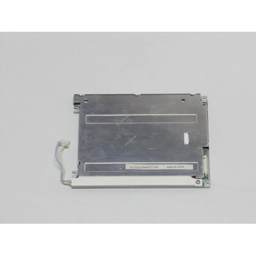 LCD KCS3224ASTT-X6